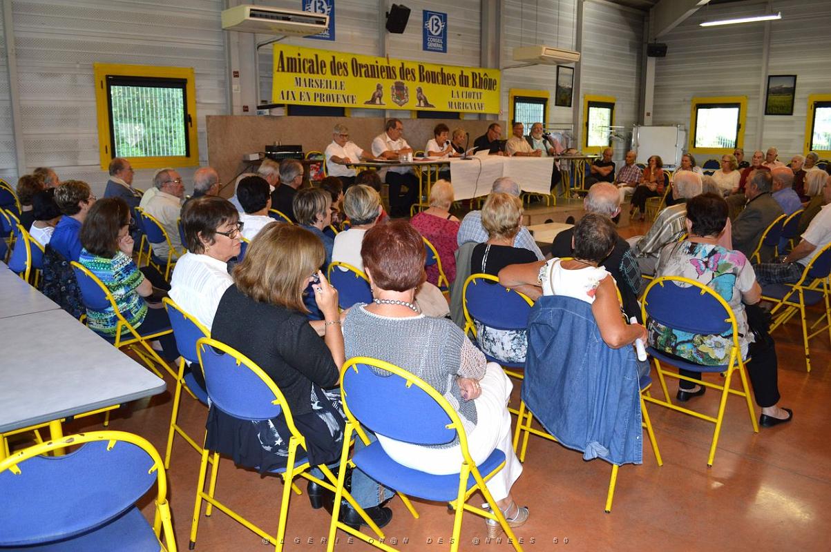 ASSEMBLEE GENERALE DE L AOBR 11 10 2014 A MARSEILLE (16).JPG